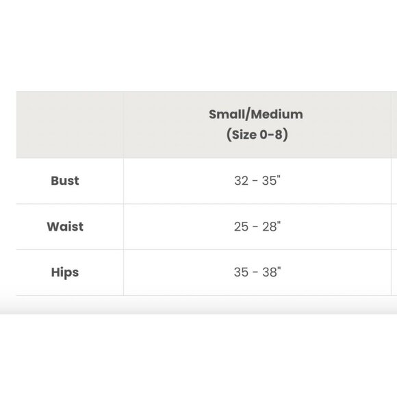 COMMANDO Whisper Weight Camisole in Nude Size S/M - Picture 7 of 7